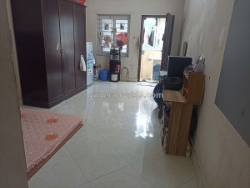 Mình cần pass nhanh phòng tại khương trung, quận thanh xuân, hà nội