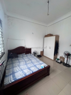 Mình cần pass nhanh phòng tầng 5 – lê quang đạo, phường phú đô, quận nam từ