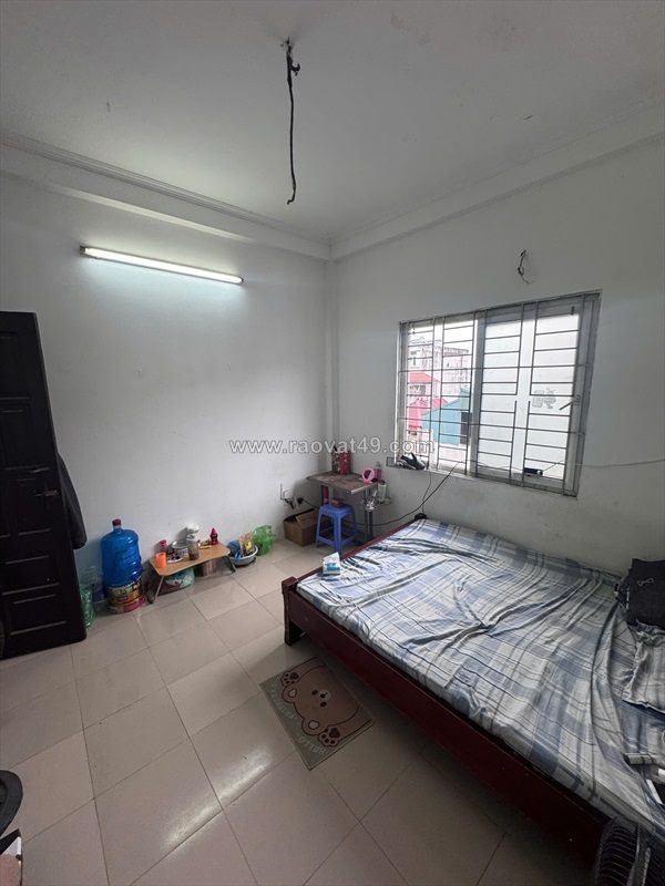Mình cần pass nhanh phòng tầng 5 – lê quang đạo, phường phú đô, quận nam từ
