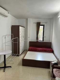 Mình cần pass phòng đẹp, full nội thất tại ngõ 29 xã đàn, phường ô chợ dừa,