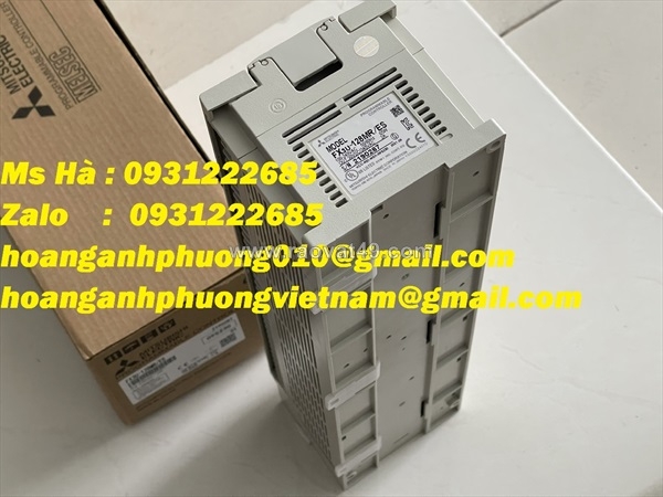 ~/Img/2026/1/mitsubishi-fx3u128mres-ban-bo-lap-trinh-dieu-khien-chinh-xac-01.jpg