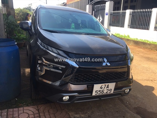 ~/Img/2026/1/mitsubishi-xpander-premium-2022-ban-cao-cap-xe-dep-do-choi-du-01.jpg
