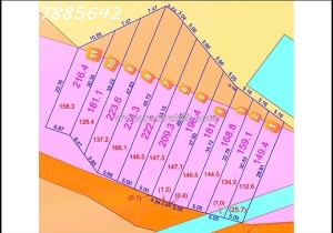 Mở bán đất nền giá rẻ tại khánh hoà
