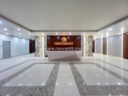 Mở bán tecco elite tòa a1! vốn nhỏ 500tr, lợi nhuận lớn! quỹ căn ngoại giao, ck