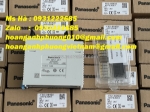 Mô đun giá tốt fp2-x64d2 panasonic - điều khiển chính xác