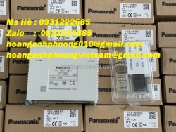 Mô đun giá tốt fp2-x64d2 panasonic - điều khiển chính xác