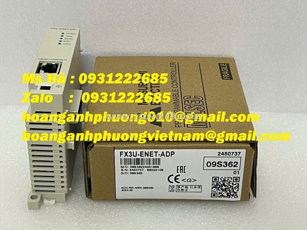 ~/Img/2026/1/mo-dun-giao-tiep-ethernet-fx3uenetadp-mitsubishi-binh-duong-01.jpg