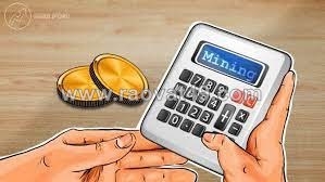 Mobilefr : guide complet du  mobile