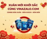 Một lần cài đặt – zalo tự nhắn tin chăm sóc khách 24/7