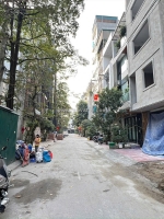 Một lô duy nhất 54m đất vinaphone lai xá - hoài đức - hà nội