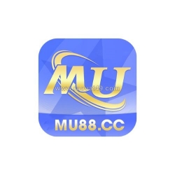 Mu88 – cá cược trực tuyến uy tín, tỷ lệ cược hấp dẫn