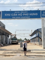 Mua bán chung cư cao cấp the harmonie phú mỹ hưng chỉ từ 2,3 tỷ. ls 0%, ân hạn