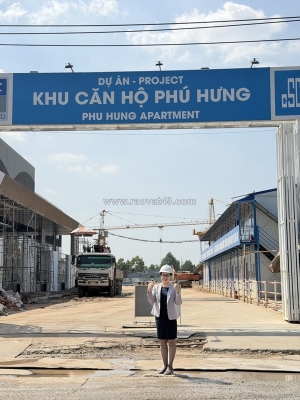 Mua bán chung cư cao cấp the harmonie phú mỹ hưng chỉ từ 2,3 tỷ. ls 0%, ân hạn