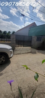 Mua bán đất ở tại xã diên điền khánh hoà