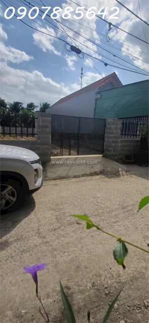 Mua bán đất ở tại xã diên điền khánh hoà