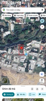 Mua bán đất ở ven sông nha trang khánh hoà