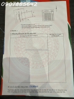 Mua bán nhà mặt phố nha trang