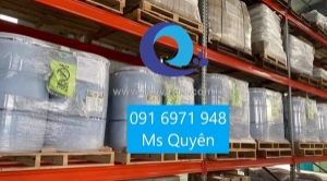 Mua bán yucca mexico dạng bột, dạng nước nguyên liệu