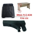 Mua chân tăng chỉnh bàn hòa phát ở đâu uy tín?