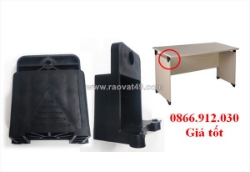 Mua chân tăng chỉnh bàn hòa phát ở đâu uy tín?