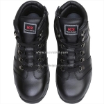 Mua giày bảo hộ tại đà nẵng ở đâu giá rẻ