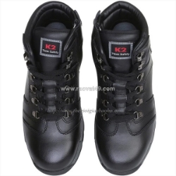 Mua giày bảo hộ tại đà nẵng ở đâu giá rẻ