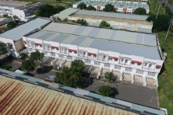 Mua nhà phố - chỉ bằng tiền thuê nhà mỗi tháng - không còn là giấc mơ xa xỉ