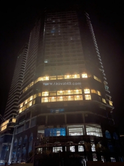 Mua nhà sang - tặng ngựa vàng tại dự án crystal holidays harbour vân đồn