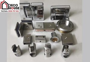 Mua phụ kiện vvp giá rẻ: cần tránh 5 lỗi khiến nhanh hỏng