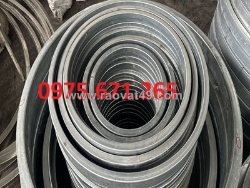 Mua vòng tròn uốn mỹ thuật ở đâu uy tín?