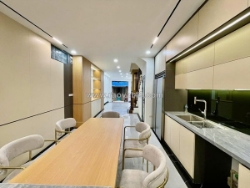 Mỹ đình – nhà đẹp thang máy – lô góc hiếm – không có căn thứ 2 📞 lh