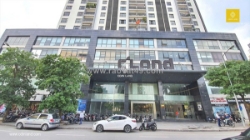 Năm ngựa, lựa căn này lung linh luôn! duy nhất căn góc cland 81 lê đức thọ !