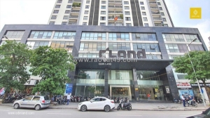 Năm ngựa, lựa căn này lung linh luôn! duy nhất căn góc cland 81 lê đức thọ !