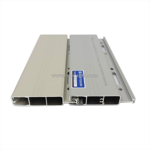 Nan cửa cuốn austdoor: bền, đẹp, hay chỉ đắt tiền?