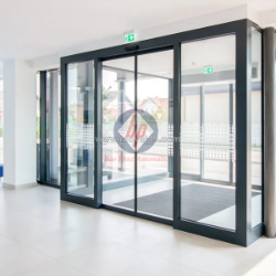 Nâng tầm hình ảnh doanh nghiệp từ 