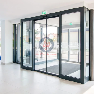 Nâng tầm hình ảnh doanh nghiệp từ 