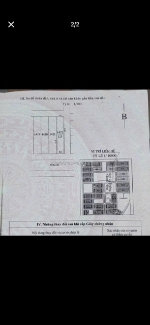 Nay em bán lô đất 44ha chính chủ đường lê hữu kiều tại trung tâm thành phố phú
