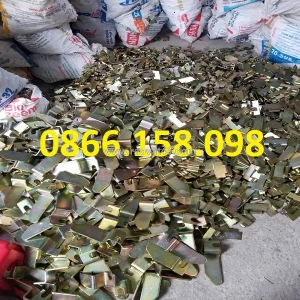 Nên sử dụng linh kiện đóng thùng xe tải hay không