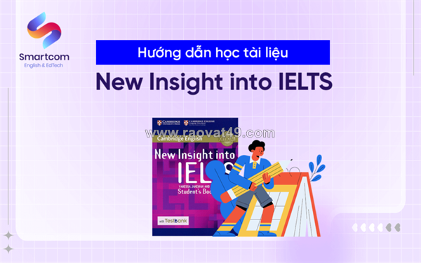 ~/Img/2026/1/new-insight-into-ielts-01.png