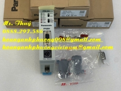 New module panasonic fp2-c2 - cty hoàng anh phương