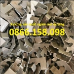 Ngàm liên kết âm dương 25x50mm dùng để làm gì?