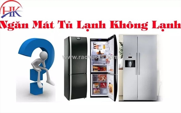 ~/Img/2026/1/ngan-mat-tu-lanh-khong-lanh-do-dau-cach-kiem-tra-chinh-xac-tai-nha-01.jpg
