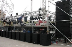 Ngàn thông – công ty chuyên dịch vụ tổ chức sự kiện uy tín chuyên nghiệp