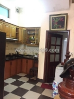 Ngõ 33 văn cao, ba đình hà nội, đối diện svđ quần ngựa