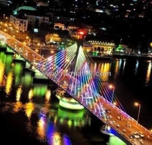 Ngô quang huy – sát hồ nghinh – cách biển phạm văn đồng 200m hơn 15 tỷ