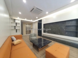 Ngọc thụy – nhà 6 tầng thang máy – ô tô đỗ cổng – ở sướng, đầu tư tốt