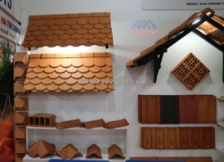 Ngói vảy cá – giải pháp lợp mái độc đáo, bền đẹp theo thời gian