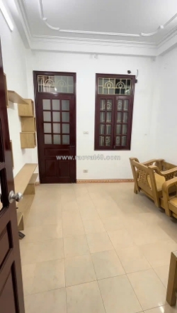 ⚡️ngon!: full nội thất✨ - ngõ nông🚶 - tiện ích nhiều🍀 bán nhà thanh xuân –