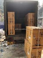 Nguồn cung thiết bị điện máy phục vụ nhu cầu sử dụng thường xuyên