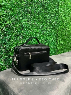 Nguồn đồ da thật cho shop – có sẵn, dễ lấy